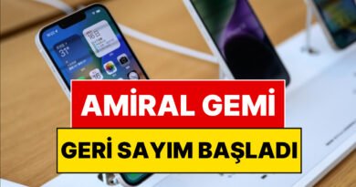 iPhone 18 Geliyor: Apple'ın Yeni Amiral Gemisi Hakkında Bilmeniz Gerekenler