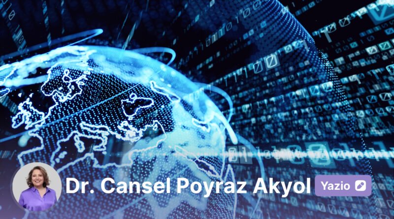 Sosyal Medyada Gizli Çatışma: Yabancı Devletlerin Şaşırtıcı Bilgi Manipülasyonu (FIMI) Nedir?