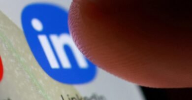 Beş Göz'den Çin'e Uyarı: LinkedIn Casusluk Amaçlı Kullanılıyor