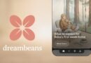 Google Dreambeans Yolda | DonanımHaber