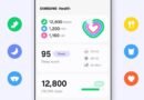 Samsung Health Güncellendi: Yeni Yapay Zeka Özellikleriyle Karşınızda!