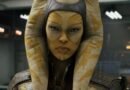 Star Wars Zero Company'nin Çıkış Tarihi Sızdırıldı