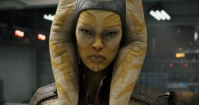 Star Wars Zero Company'nin Çıkış Tarihi Sızdırıldı