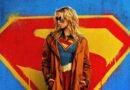 Supergirl Filminin Yeni Fragmanı Yayınlandı