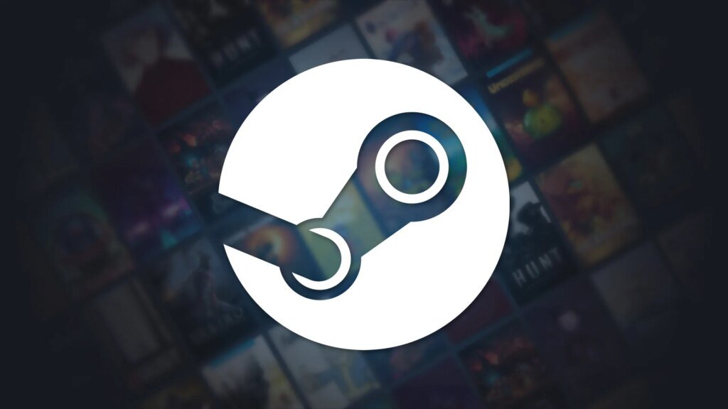 Steam Hediye Kartlarına Veda Ediyor: Dolandırıcılar Artık Gözdağı Veriyor!