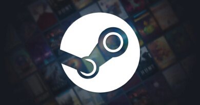Steam Hediye Kartlarına Veda Ediyor: Dolandırıcılar Artık Gözdağı Veriyor!