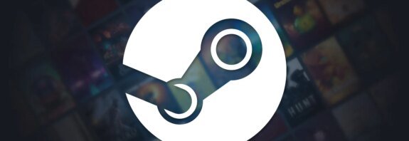 Steam Hediye Kartlarına Veda Ediyor: Dolandırıcılar Artık Gözdağı Veriyor!