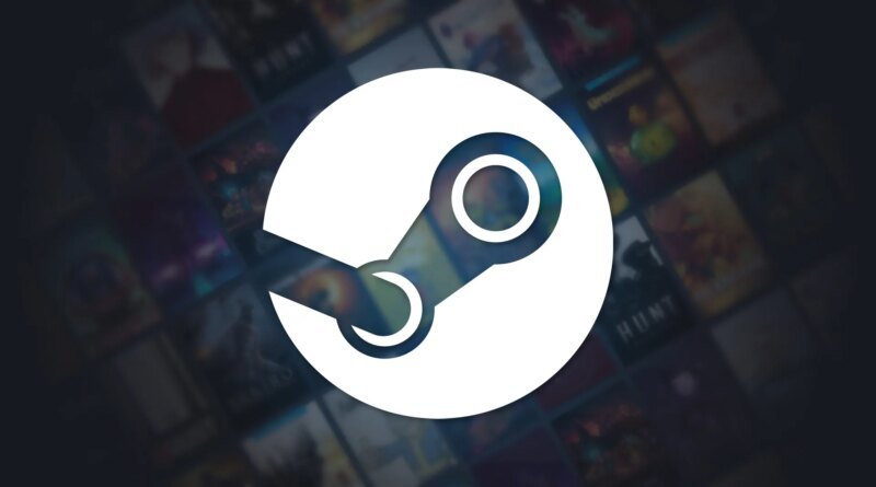 Steam Hediye Kartlarına Veda Ediyor: Dolandırıcılar Artık Gözdağı Veriyor!