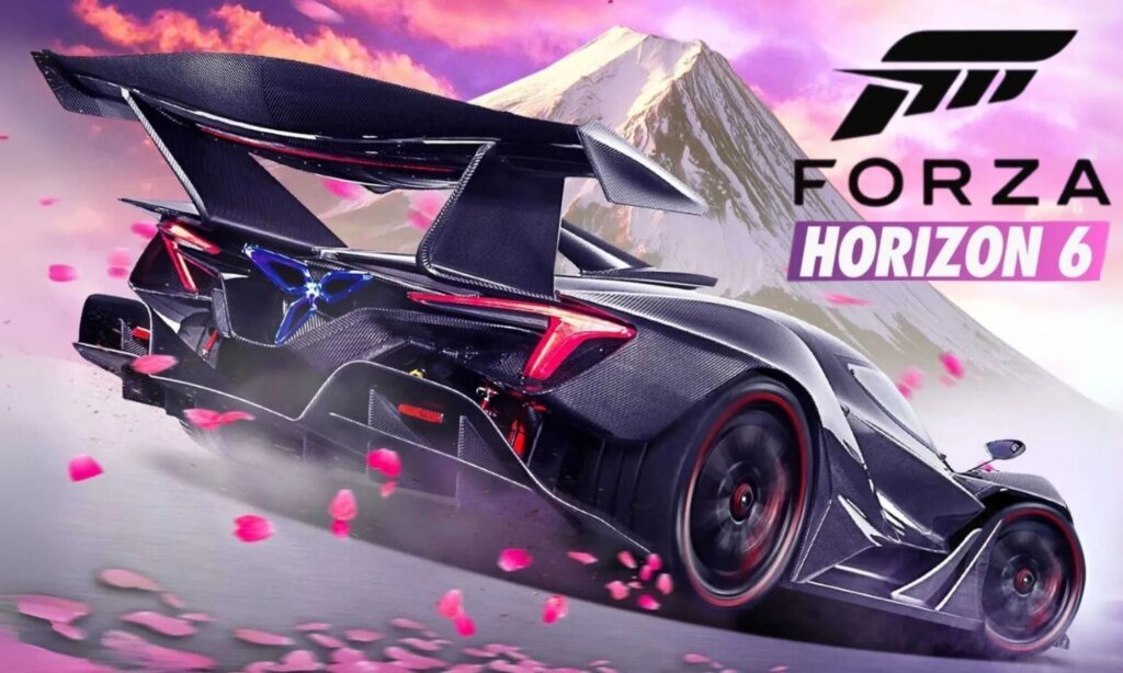 Xbox Game Pass May 2026 Kataloğu Geldi: Forza Horizon 6 ve DOOM ile Dolu Dolu!