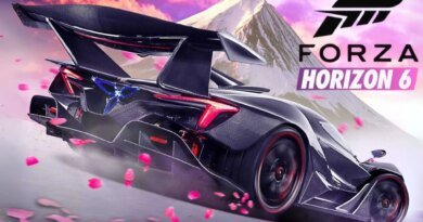 Xbox Game Pass May 2026 Kataloğu Geldi: Forza Horizon 6 ve DOOM ile Dolu Dolu!