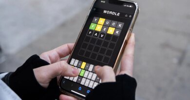 Wordle TV'ye Taşınıyor: NBC ile Geldi, İhanet Gibi Hissediliyor!