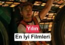 2026'nın İlk Yarısında Yayınlanan En İyi 10 Film
