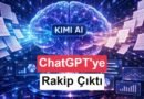 Kimi K3: En Gelişmiş GPT Modeli ile Uygun Fiyatlı Alternatif