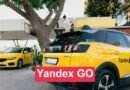 Yandex Go'nun Yapay Zeka Destekli Rota Planlaması ile İstanbul Trafiği Yönetimi