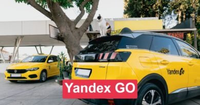 Yandex Go'nun Yapay Zeka Destekli Rota Planlaması ile İstanbul Trafiği Yönetimi