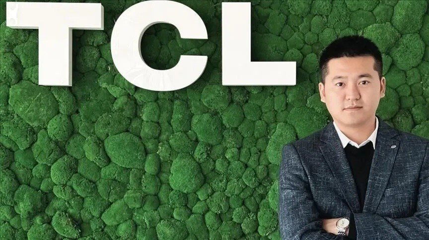 TCL Türkiye Genel Müdürü açıkladı: '2028’de hedefi birincilik'