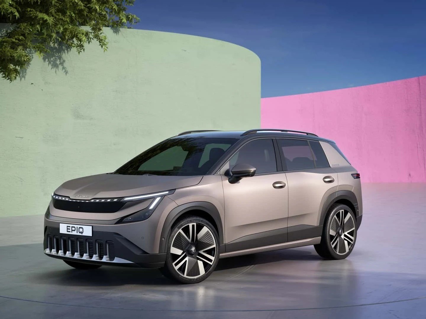 Volkswagen'in en ucuz elektrikli modelleri yok satıyor