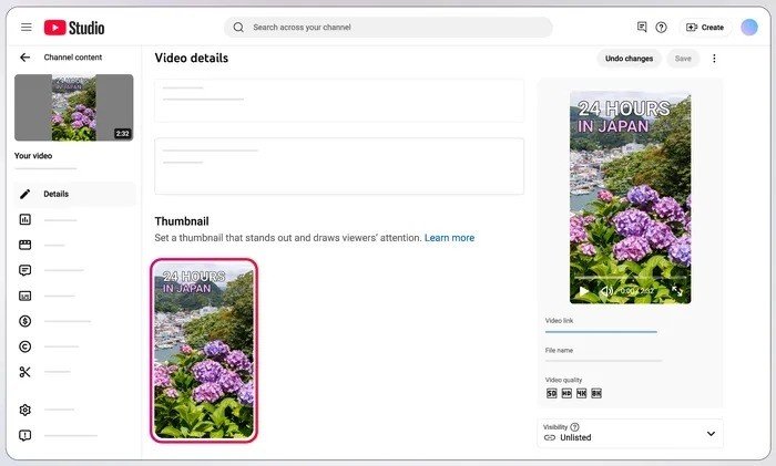 YouTube'dan içerik üreticilerine yapay zeka destekli yeni araç