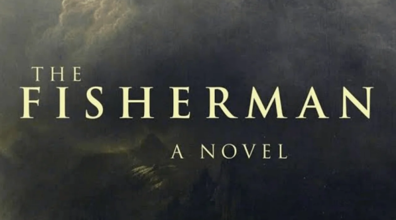 Korku Klasiği Sinemaya Taşınıyor: David Lowery "The Fisherman" Filmini Yönetecek! - Haberler