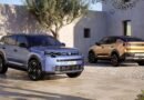 Türkiye'de Satılacak Fiat Grizzly İçin İlk Konsol Görselleri Geldi