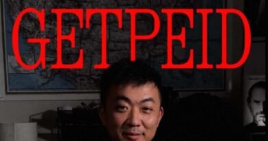 Nothing CEO'sundan Apple'a Yönelik Dikkat Çekici Paylaşım