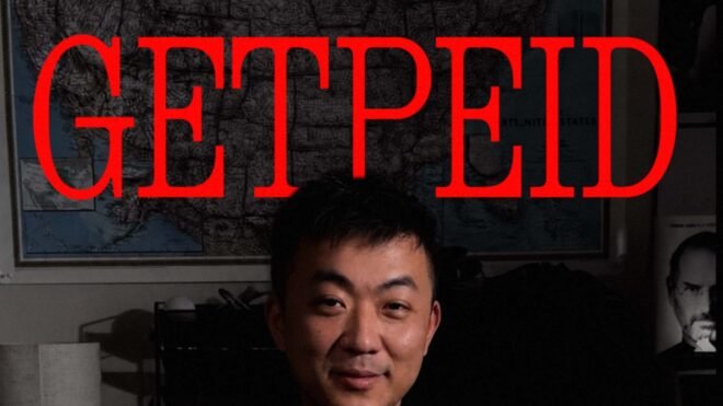Nothing CEO'sundan Apple'a Yönelik Dikkat Çekici Paylaşım