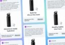 Meta, Reklamverenler İçin Uçtan Uca Yapay Zeka Destekli İçerik Oluşturma Sistemi ve Creator Marketing Hub'ı Tanıttı