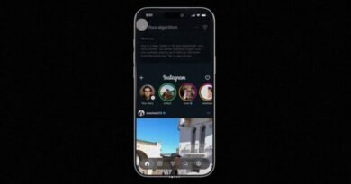 Instagram, algoritma özelleştirmesini daha erişilebilir hale getirmeyi hedefliyor.