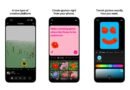 Meta, "Pocket" Adlı Yeni Uygulamasını Yayınladı