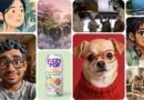 Instagram'ın Tartışma Yaratan Yeni Yapay Zeka Özelliği İptal Edildi