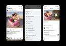 Instagram gönderilerindeki müzikler artık değiştirilebiliyor!