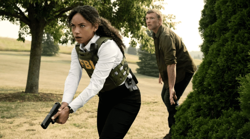 2026'nın İlk Yarısında Netflix’te En Popüler 10 Dizi
