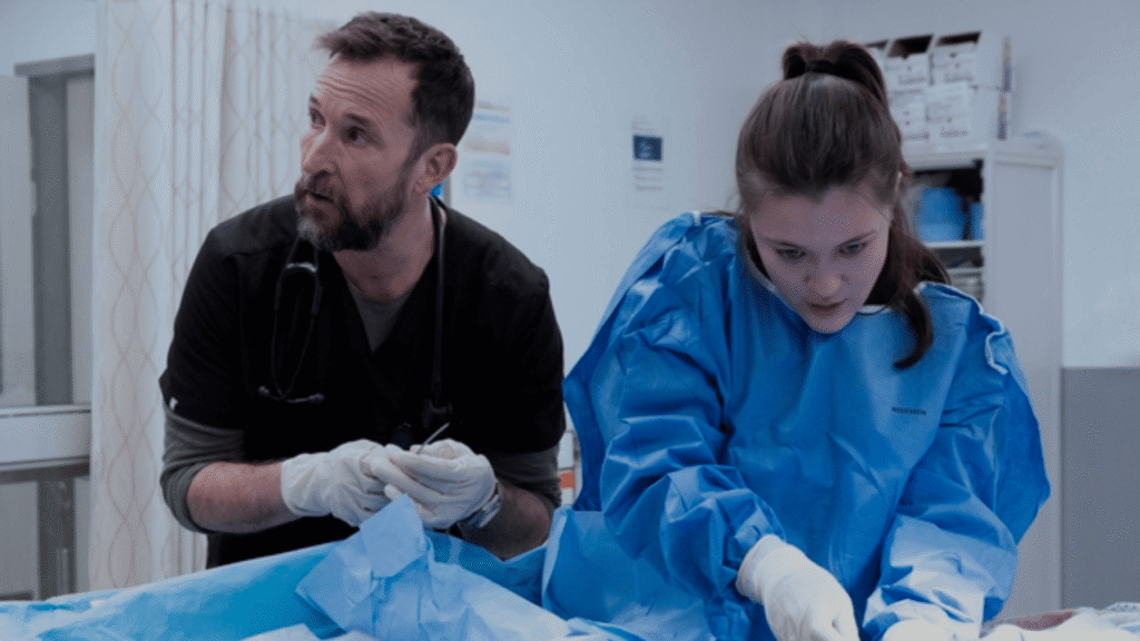Eylül Yarışında Platformlar Kapıştı: HBO Max Zirveye Yerleşti! - Haberler