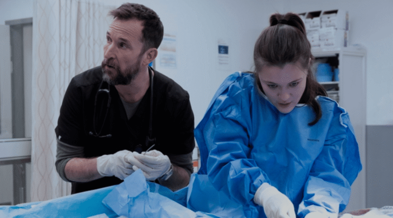 Eylül Yarışında Platformlar Kapıştı: HBO Max Zirveye Yerleşti! - Haberler