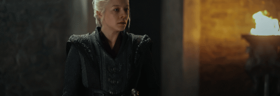 Temmuz'da HBO Max'te Nelere Göz Atmalısınız?
