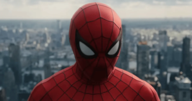 Spider-Man: Brand New Day Fragmanında Hulk ile Spider-Man Kavgası! - Haberler
