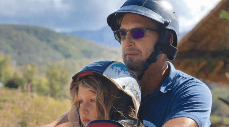 "Yellowstone" Yıldızı, Paramount+'ın Yeni Dizisinde Nicole Kidman ve Elle Fanning ile Buluşacak - Haberler
