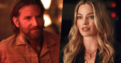 Çeteye Yeni Bir Yıldız Eklendi: Margot Robbie ve Bradley Cooper’lı "Ocean’s" Filmi İle İlgili Son Gelişmeler!