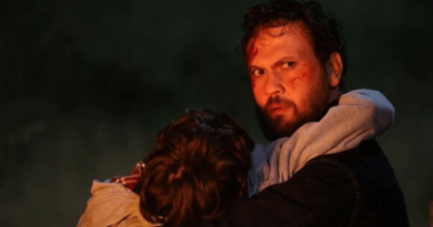 Aras Bulut İynemli ve Onur Saylak'ı Bir Araya Getiren Netflix Dizisi "Eve Giden Yol" Çekimlerine Başladı! - Haberler