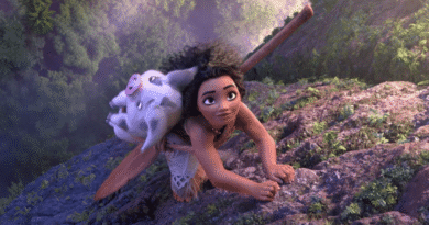 Disney'in Sevilen Serisine Yeni Bir Devam Filmi Geliyor! - Haberler