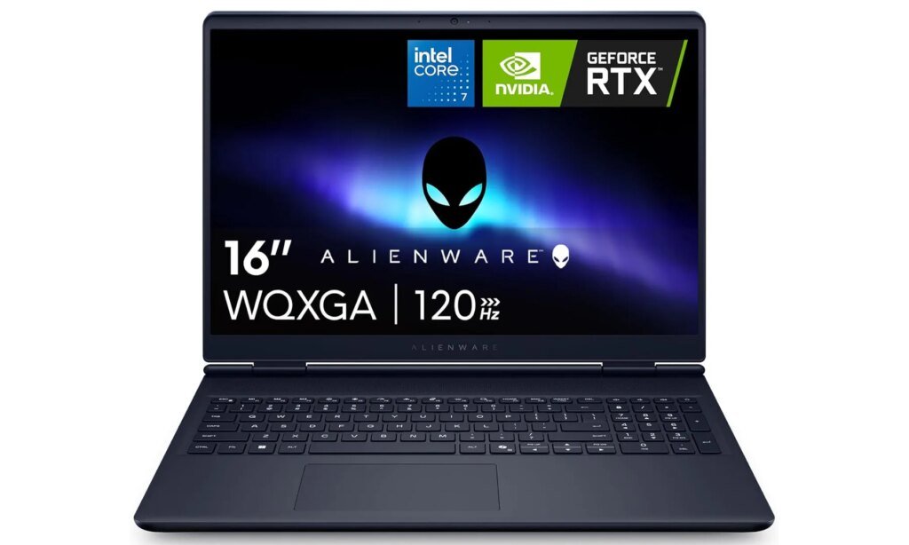 Okula Dönüş Alışverişi mi Yapıyorsunuz? İşte Önerdiğim Oyun Laptopları!