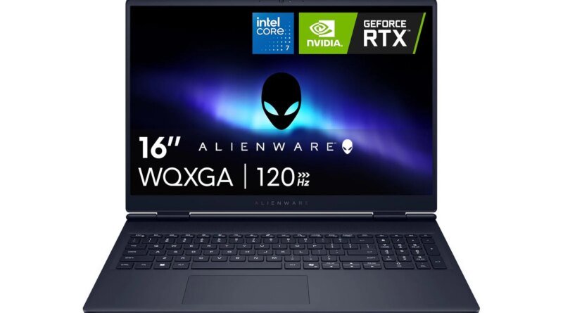 Okula Dönüş Alışverişi mi Yapıyorsunuz? İşte Önerdiğim Oyun Laptopları!