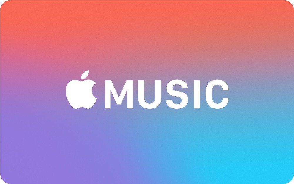 Apple Music ve iCloud+ abonelikleri Türkiye'de zamlandı