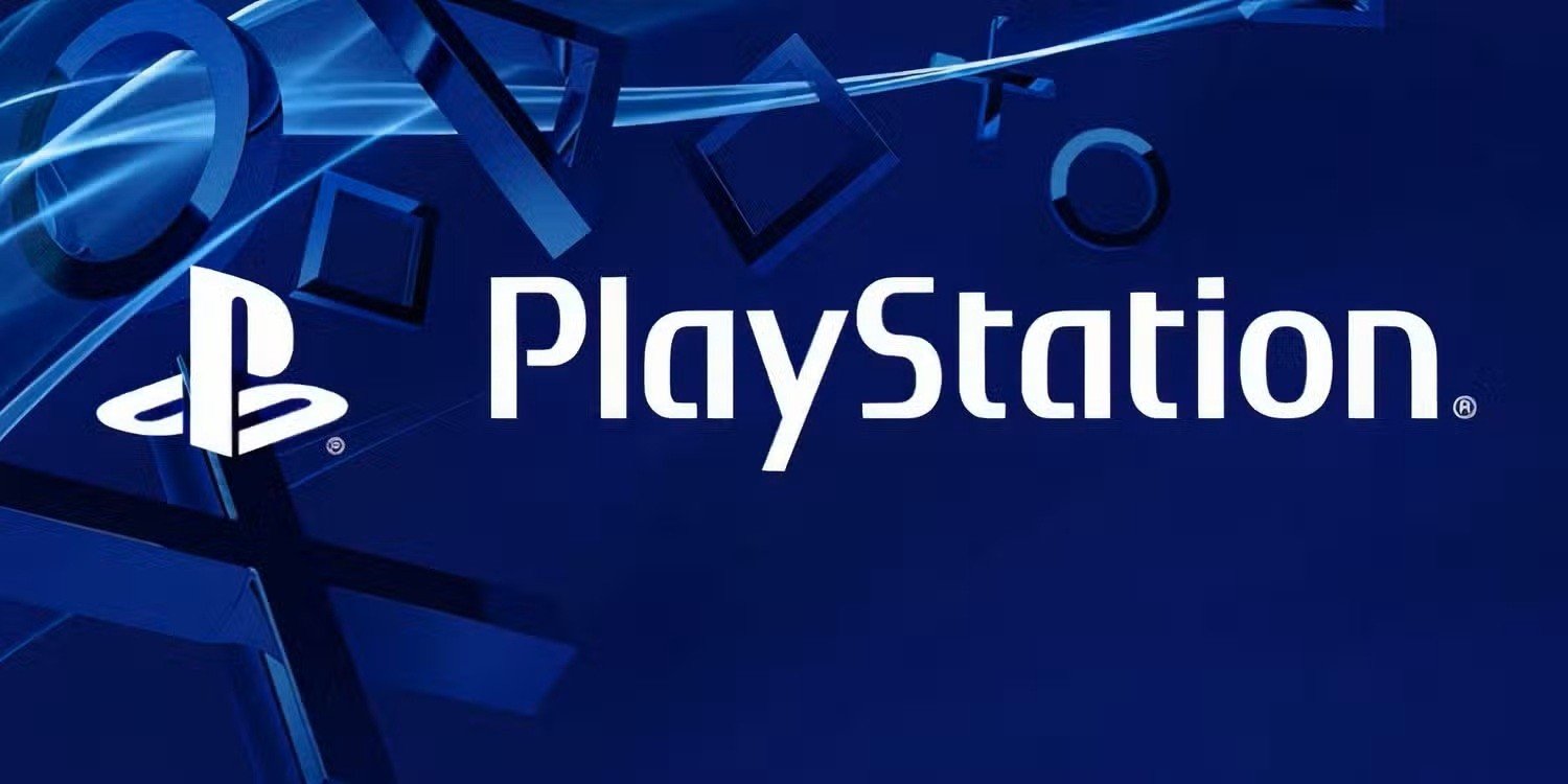 Eski PlayStation yöneticisi: PC portları para değil reklam içindi