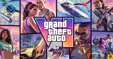 GTA VI'nin Fiyatı Belirlendi: Fiziksel Edisyon için Disc Olmayacak!