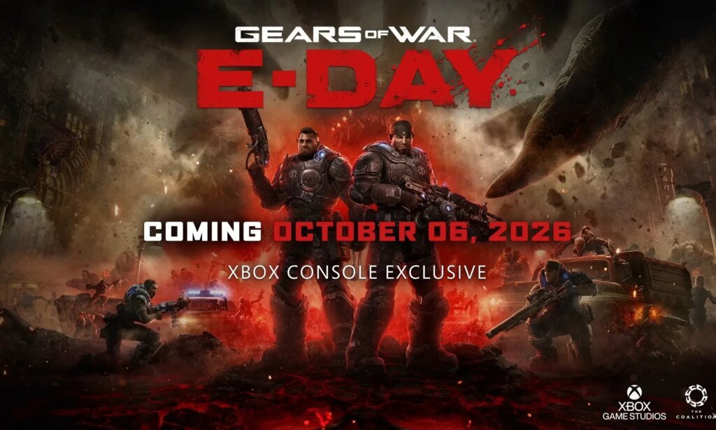 Xbox Yetkilileri: Oyun Konsollarında Özel İhtiyaçlar Dönemi Yeni Başlıyor!