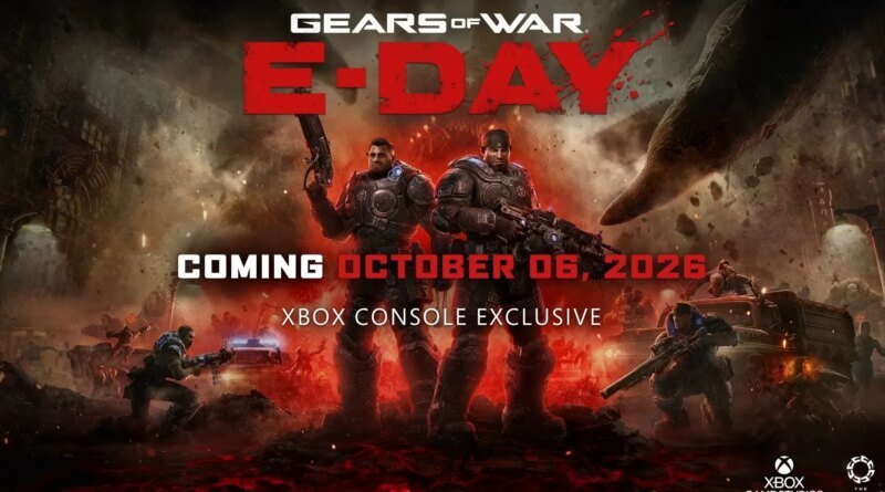 Xbox Yetkilileri: Oyun Konsollarında Özel İhtiyaçlar Dönemi Yeni Başlıyor!