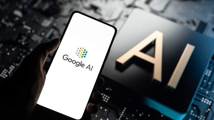 Google'a AB baskısı büyüyor: Gemini'nin ayrıcalıkları azalacak!