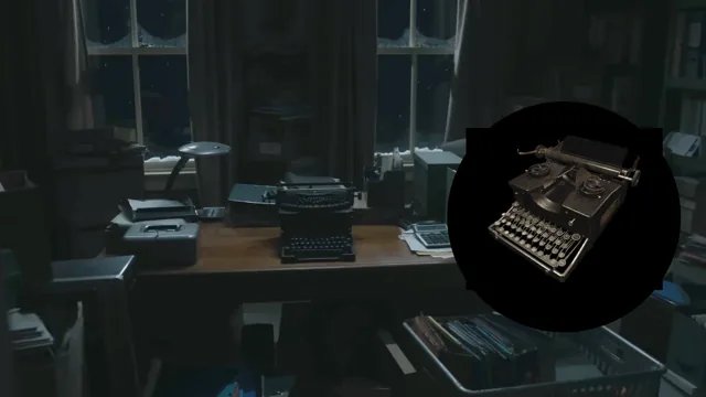 Resident Evil fragmanı çıktı: Uzun fragmanda iki de yeni sürpriz yumurta var