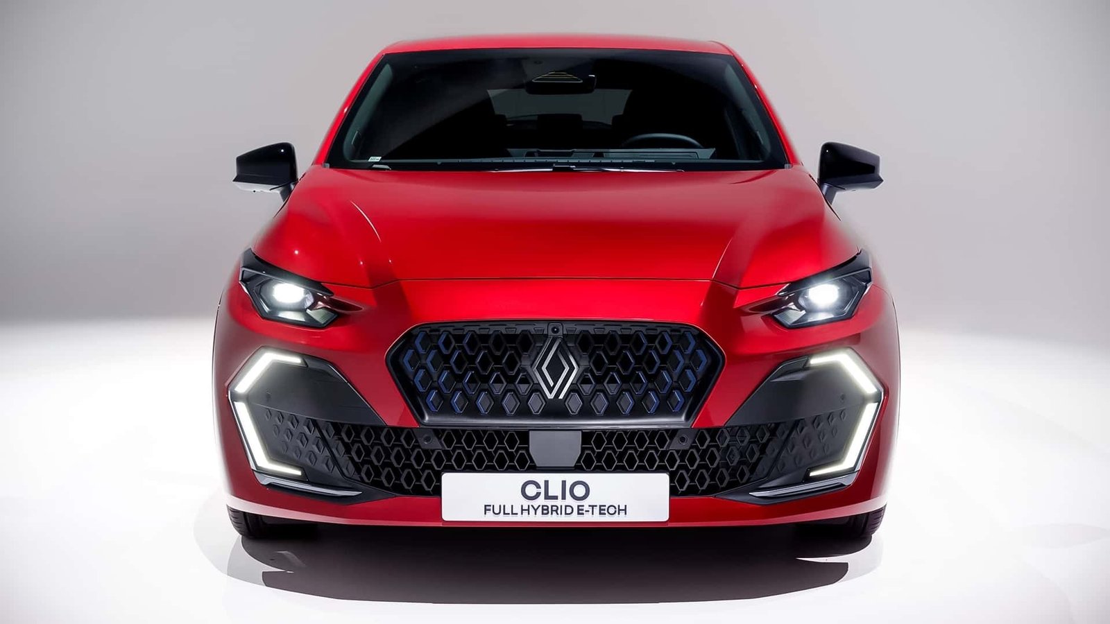 Haziran ayında en çok satan otomobiller: Elektriklide sert düşüş!